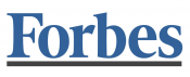 Forbes logo