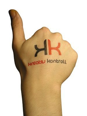 kicsi