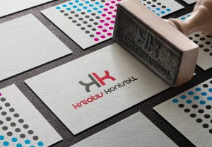 Tartalommarketing és szövegírás
