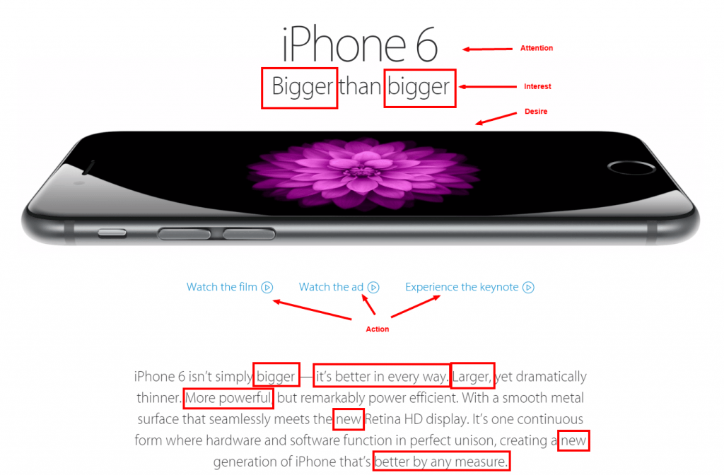 1_iphone_aida