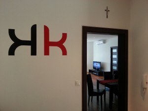 Kreatív Kontroll Kft.