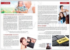 Kontent videomarketing