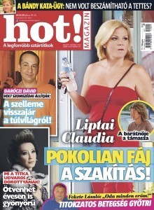 hot_focimek