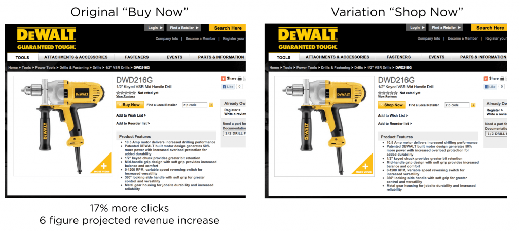 black-decker-cta