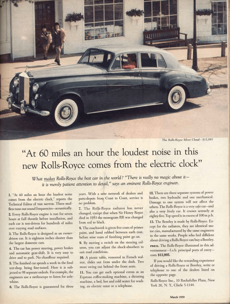 Ogilvy_Rolls_Royce