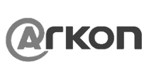 arkon