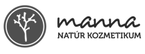 manna_logo_szines