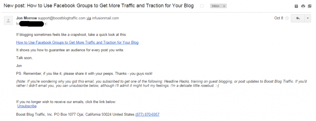 boostblogtraffic_hirlevel