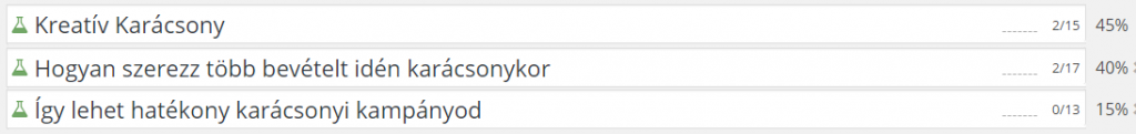 headline_ab_teszt