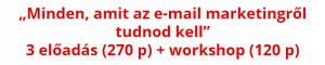 kep3