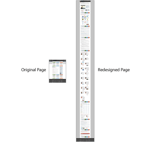 moz case study