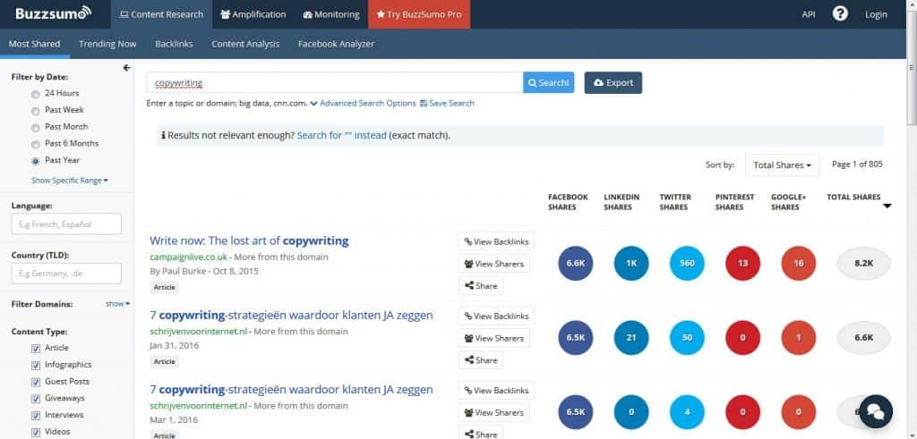 buzzsumo_screen