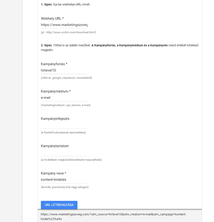 linkepito