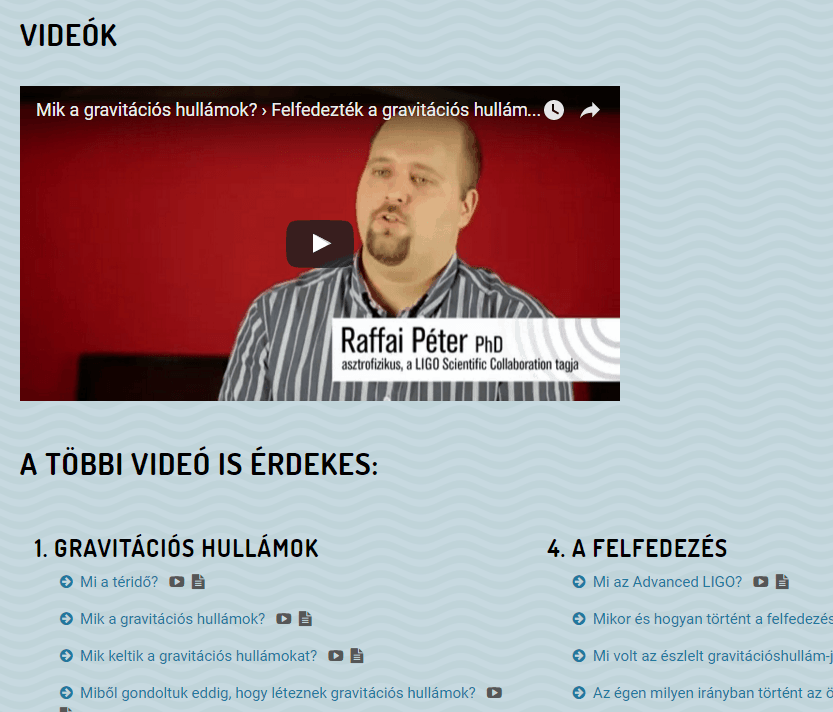 presskit