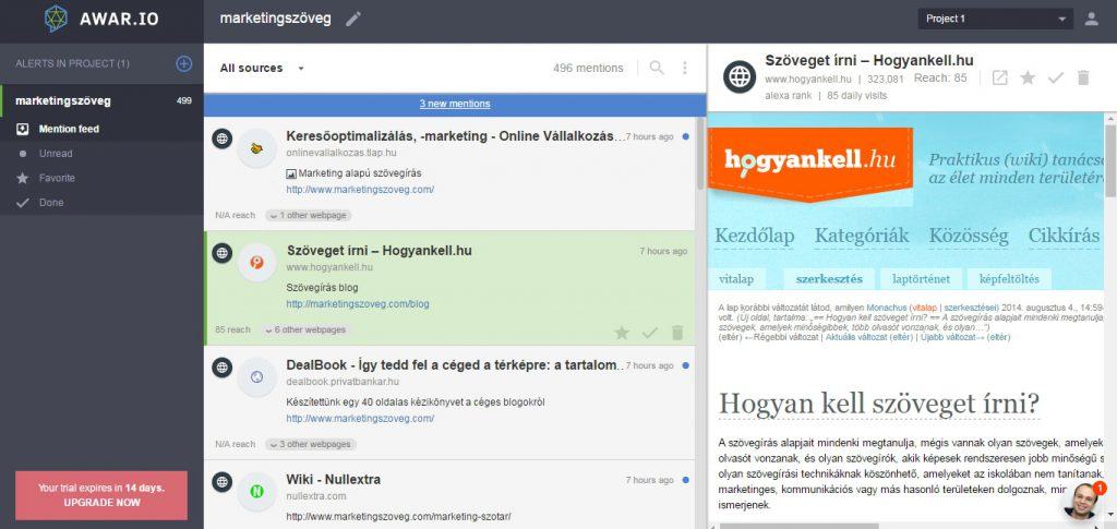 brand_mention_1