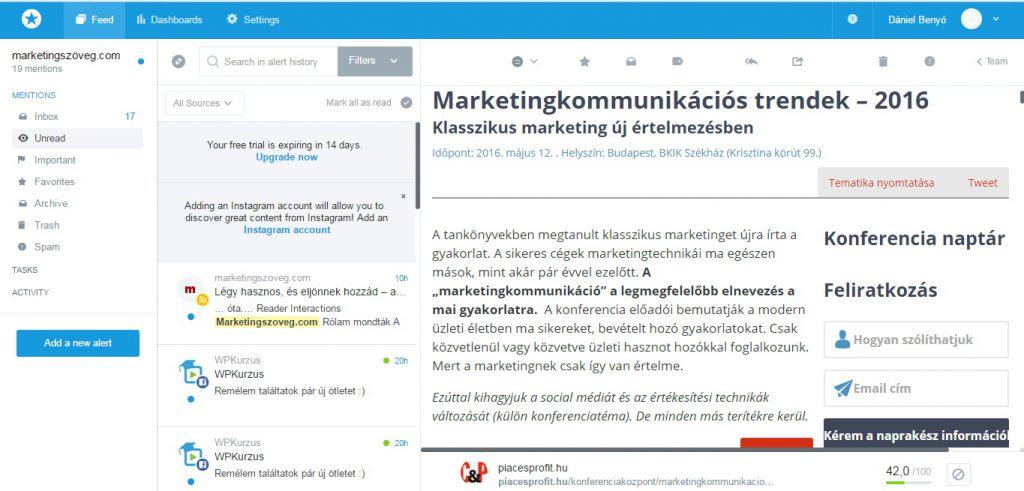 brand_mention_2