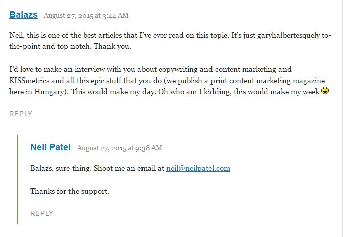 brand_mention_4