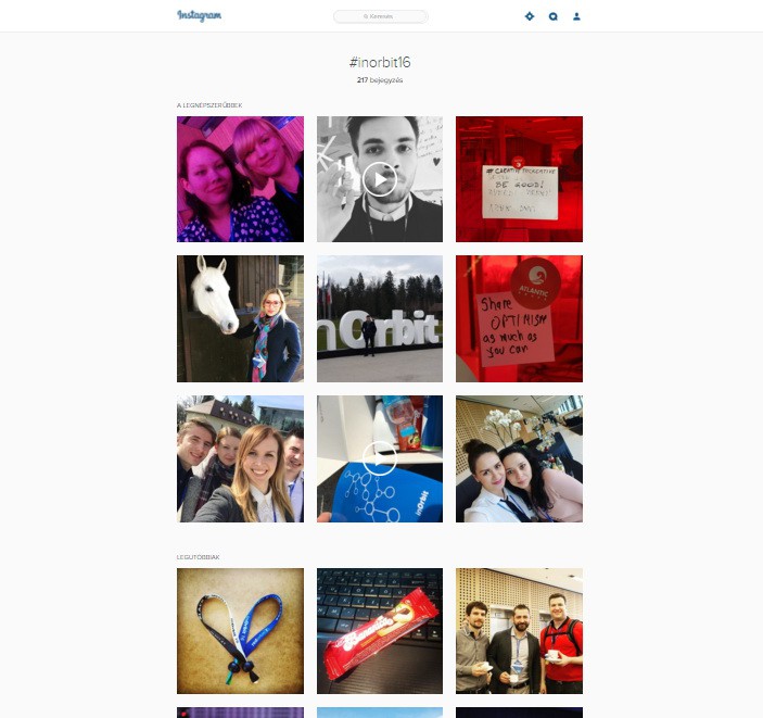 brand_mention_5
