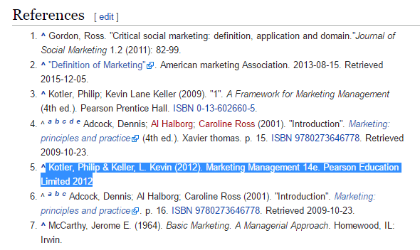wiki1