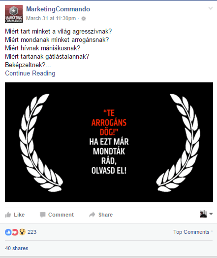 wolfgabor