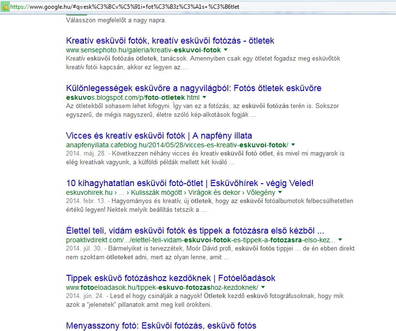 ertekes_tartalom_1