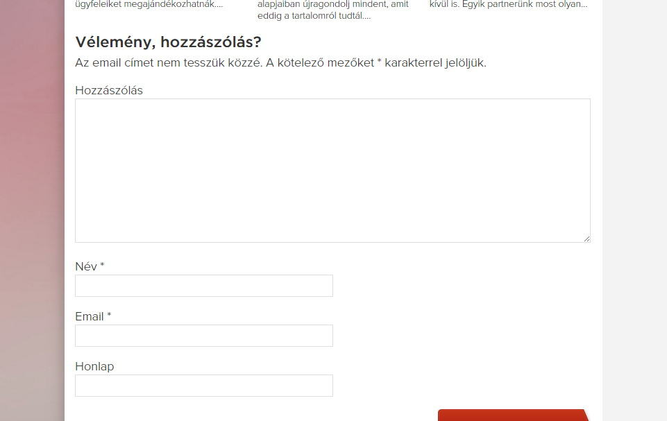 hozzaszolasok_3