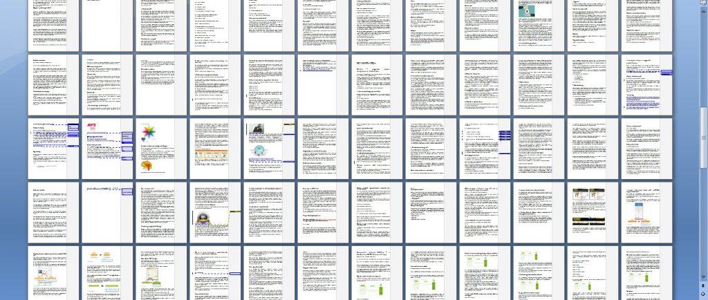 regi_tartalmak_book