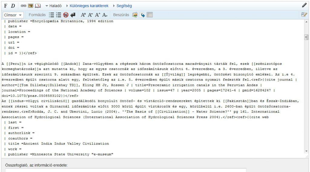 wiki_2