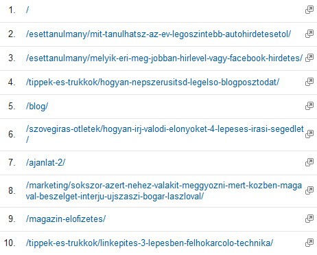 dark_social_1