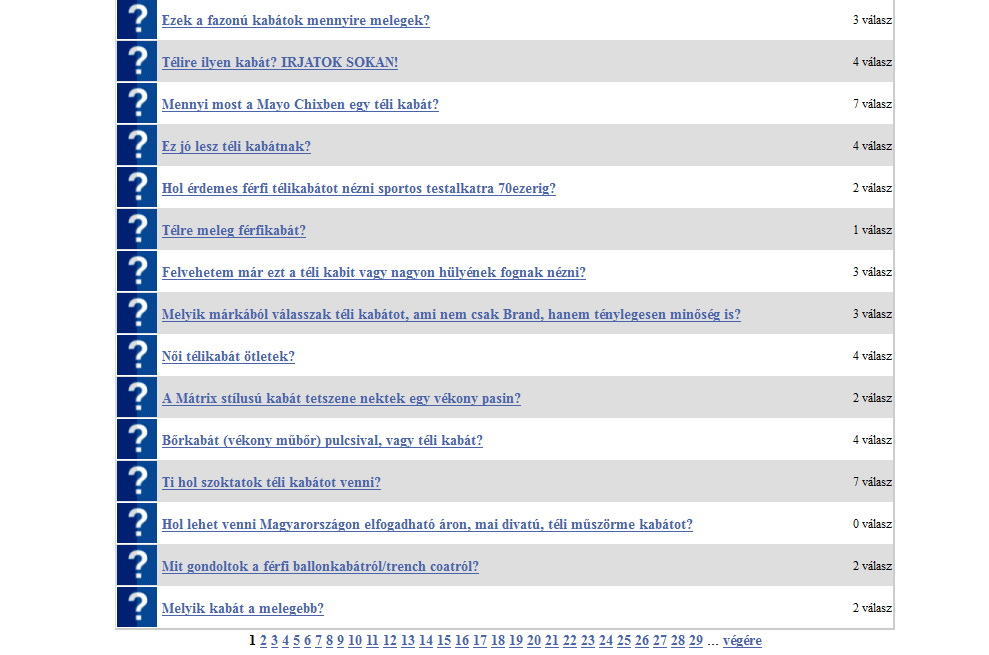 elsoblogposzt_1