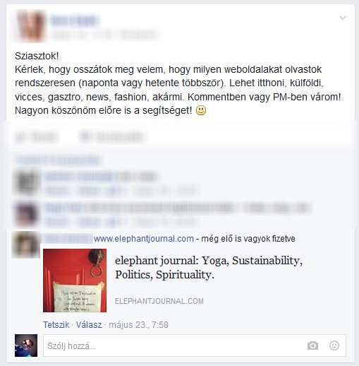 elsoblogposzt_2
