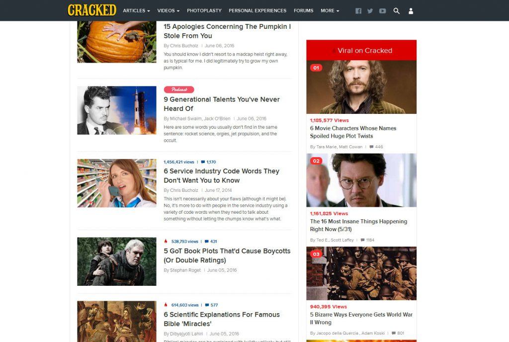 listicle_3