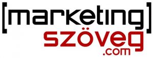 Marketingszoveg.com-logó