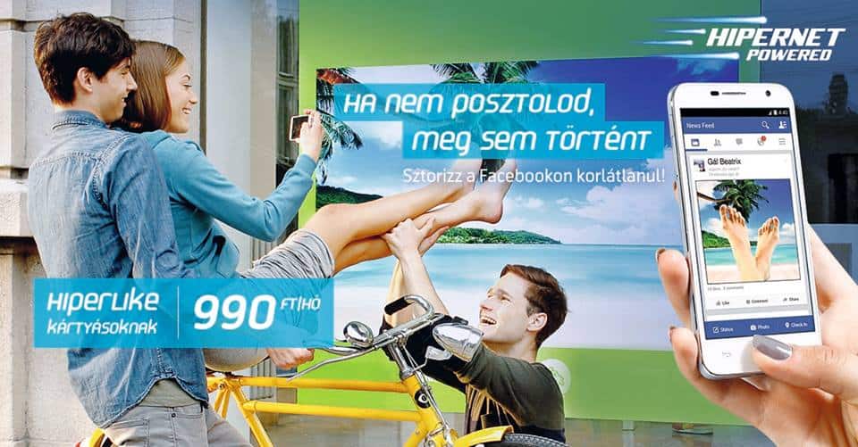 telenor