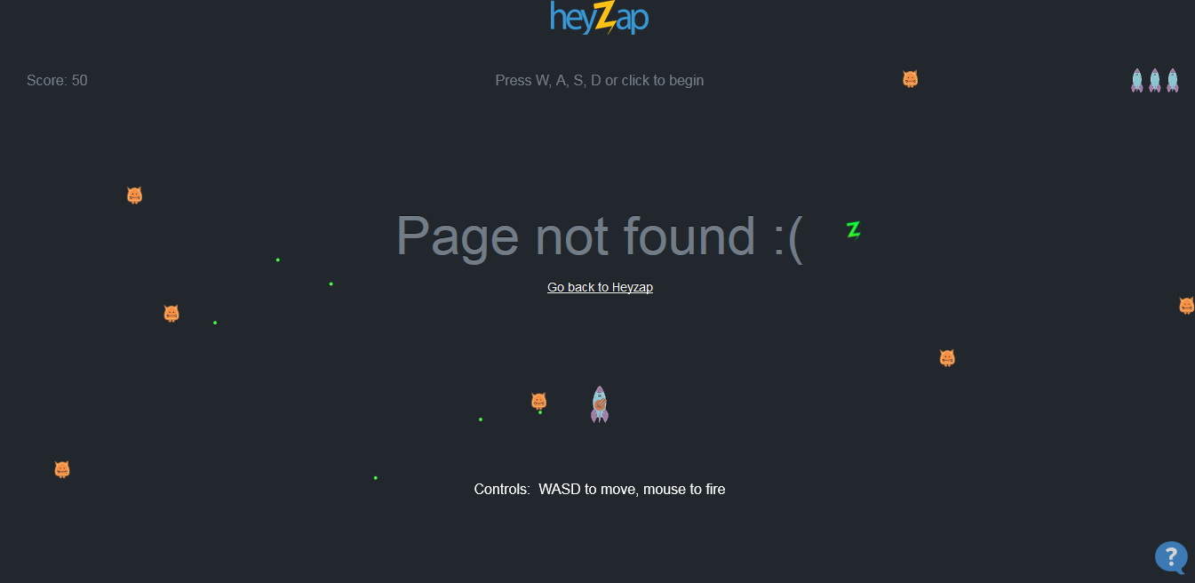 404_heyzap