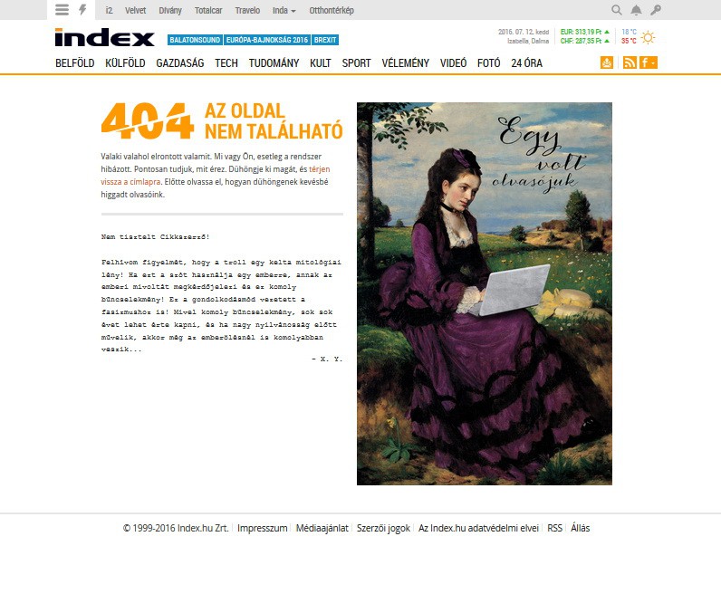 404_index