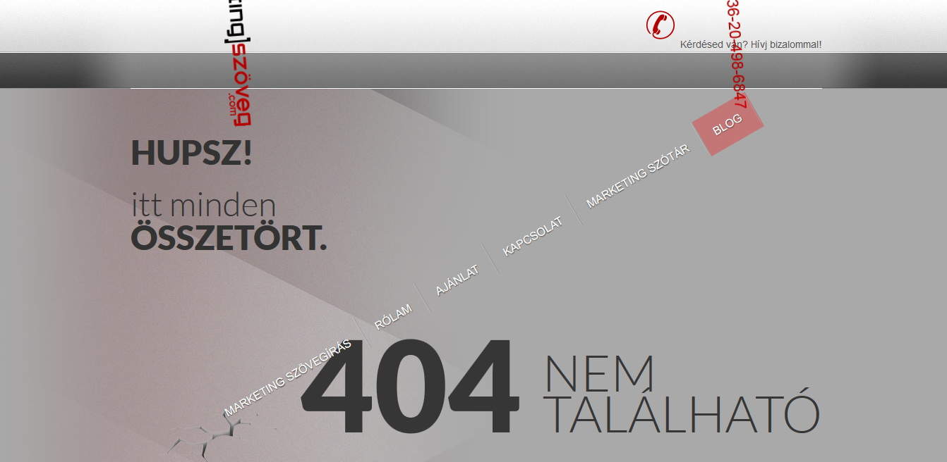 404_mszcom