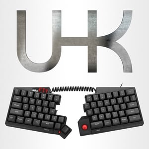 crowdfunding_1
