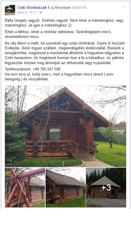 csikironkhaz_1