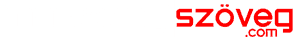 marketing_szoveg_logo