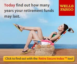 wells fargo fear appeal