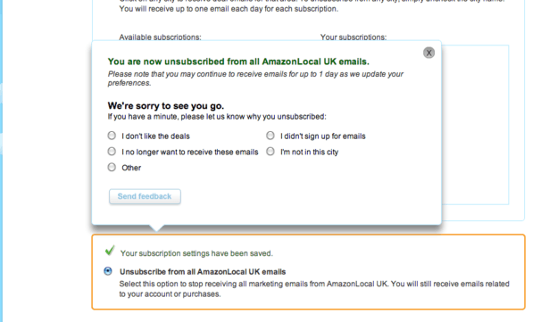 amazon_deals_unsubscribe-blog-full