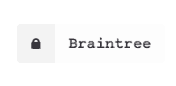 braintree-logó