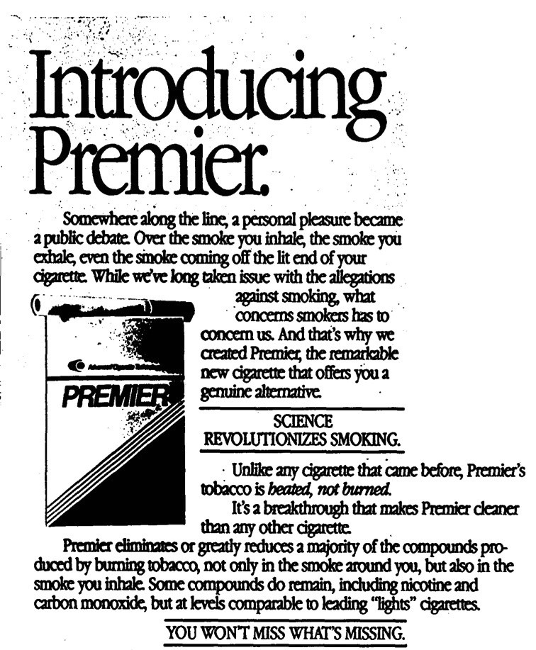 bukasok_premier_1