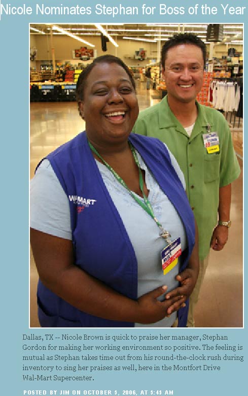 bukasok_walmart_1