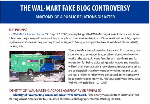 bukasok_walmart_3