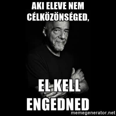 coelho_benyo