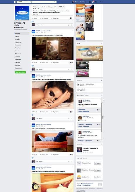 indexbc_2