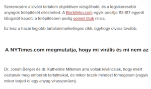 jowebszoveg_2