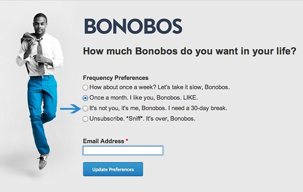 leiratkozok_bonobos